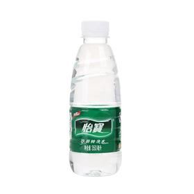 怡宝饮用纯净水350ml