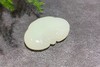 【御珠宫坊】羊脂白玉如意锁 商品缩略图3