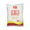 加加 无盐味精 400g/包 商品缩略图0