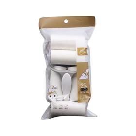 塑恋 粘尘器组合装 5个/袋