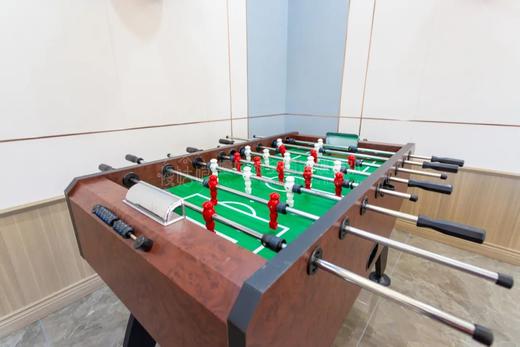 上海慢姑娘乡村美域别墅轰趴 商品图3