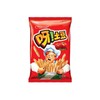 好丽友 呀土豆番茄酱味 40g/袋 商品缩略图0