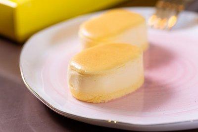 原味半熟芝士 商品图0