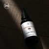 晶製印度苦楝子油50ml天然纯植物护发养护头皮 商品缩略图3
