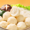 【广东好物】精选墨鱼丸 250g/包 商品缩略图3