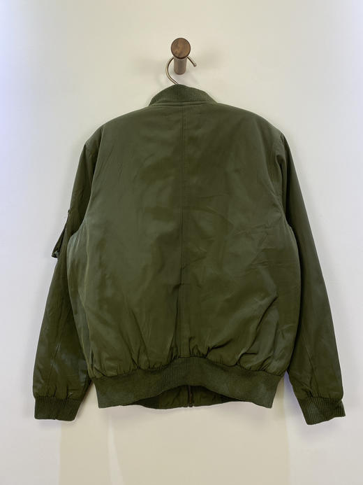 CIAOPANIC TYPY 棉服 夹棉外套_CTJK(S) 商品图3