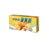 好丽友蛋黄派138g*6枚*1袋 商品缩略图0