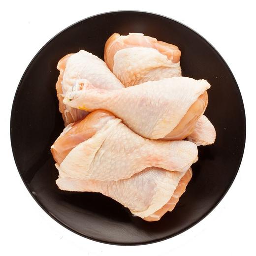 湘佳 琵琶腿（约500g/份） 商品图1