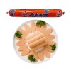 双汇鸡肉香肠 58g*50支 商品缩略图1