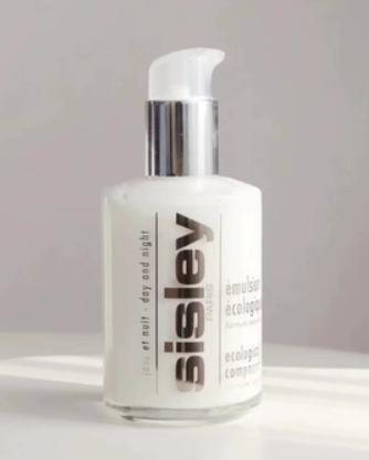 希思黎全能乳液125ml  (新款) 商品图0