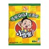 小当家香葱味 35g*40袋 商品缩略图1