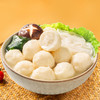 【广东好物】精选墨鱼丸 250g/包 商品缩略图2