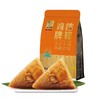 [五禾]真空蛋黄猪肉粽100克*2 商品缩略图0