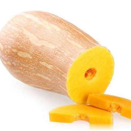 南瓜 约800g/份 商品图1