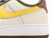 耐克Nike Air Force 1 Low休闲运动板鞋FV3647-171男女鞋 商品缩略图6