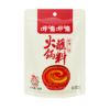 呷哺呷哺火锅蘸料（麻辣）120g 商品缩略图0