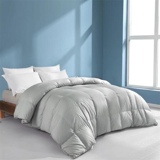 【填充90%/95%鸭绒】鸭绒被 商品图4