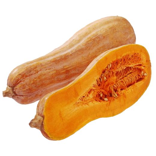 南瓜 约800g/份 商品图0