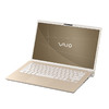 VAIO F14  2023款商务笔记本14英寸轻薄笔记本13代酷睿_MW 商品缩略图6