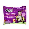 小当家经典蜜汁味 30g*40袋 商品缩略图1