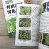 图说有机蔬菜绿色栽培 商品缩略图7