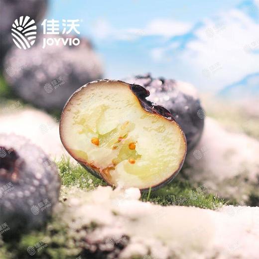佳沃进口蓝莓 约125g/盒 14+ 商品图1