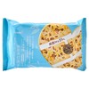 Aneman3 黑麦片海盐苏打饼干 180g/袋 商品缩略图0