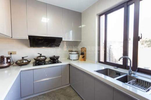 上海慢姑娘乡村美域别墅轰趴 商品图11