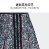 （YY）adidas/阿迪达斯   adidas三叶草女装运动裙子 GN3040 商品缩略图3