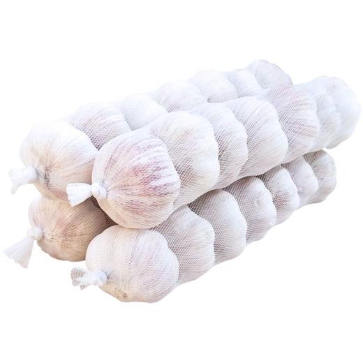 条装蒜/份 商品图1