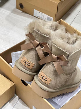 发货实拍📦
199🉐️
单丝带 羚羊棕色