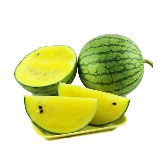 特小凤 约2000g±50g/份 商品图0