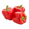 红彩椒 约400g/份 商品缩略图0