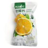 雪海梅乡柠檬58g 商品缩略图0