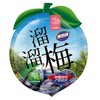 溜溜梅 原西梅 60g/包 商品缩略图0