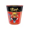 汤达人 辣牛肉味汤面 82g/桶 商品缩略图2