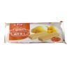 嘉士利 香芒威化饼干 115g/包 商品缩略图0