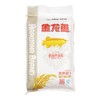 金龙鱼 优质丝苗米 10kg/袋 商品缩略图0