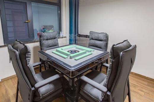 杭州慢姑娘艺家别墅轰趴 商品图2