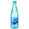 统一 海之言柠檬 500ml/瓶 商品缩略图0