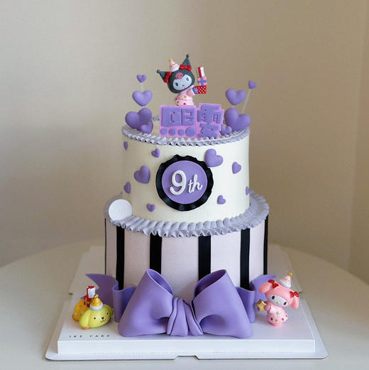 库洛米AA 商品图2