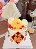 【生日蛋糕】小鸡宝宝款 商品缩略图0