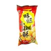 旺旺 小小酥黑胡椒味 18g/包 商品缩略图0