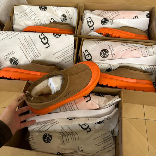 发货实拍📦
368🉐️
王一博同款 商品图2