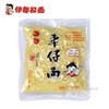 伊都 车仔面 200g/袋 商品缩略图0