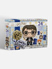 Funko POP Advent Calendar Harry Potter 2022圣诞日历 哈利波特2022手办 61984 商品缩略图3