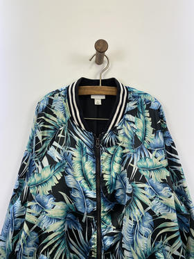 AVA VIV 休闲外套 _CJK(L)