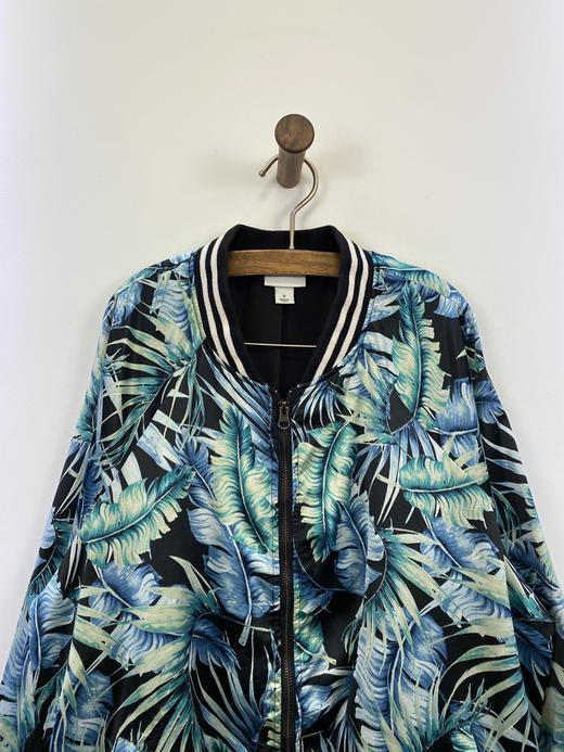 AVA VIV 休闲外套 _CJK(L) 商品图0