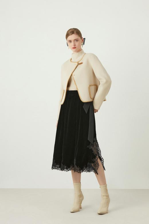 欧柏兰奴外套 商品图0