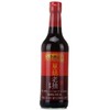 李锦记草菇老抽500ml 商品缩略图0